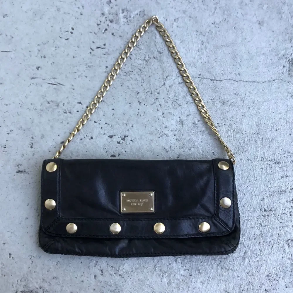 Michael  Kors  bag
